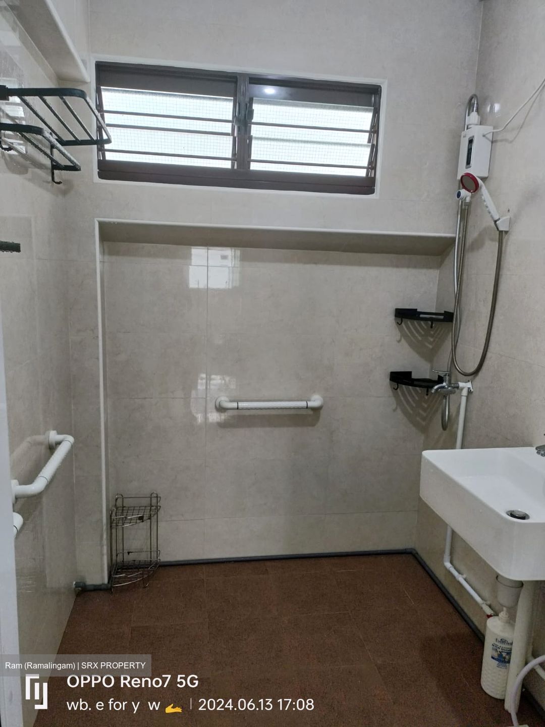 Blk 421 Keat Hong Laurel (Choa Chu Kang), HDB 4 Rooms #592391851